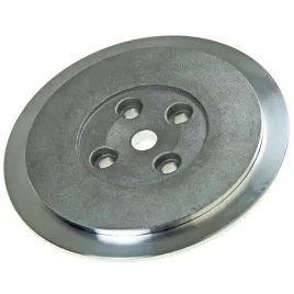 backplate-turbo-gt1549s-gt1749s-gt2049s-garret