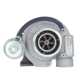 turbo-4033251h-4045279-4045307