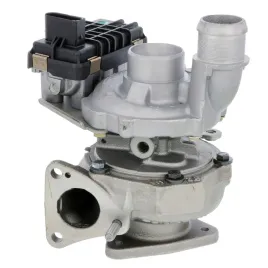 turbo-752343-0006-3-6r8q6k682aa-752343-0006-3
