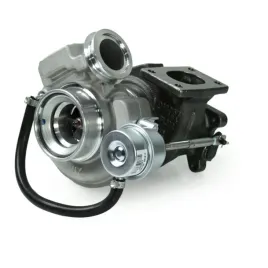 turbo-403396800h-2835142-4043976-403396800h-cummins