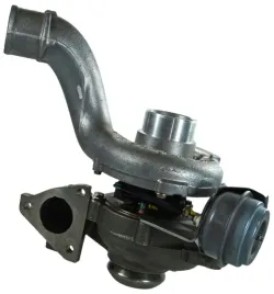 turbo-727271-0006-renault-espace