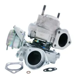 turbo-ssss-515eur-530d-530d-730d-730d-725364-0004-r-5021s-bmw
