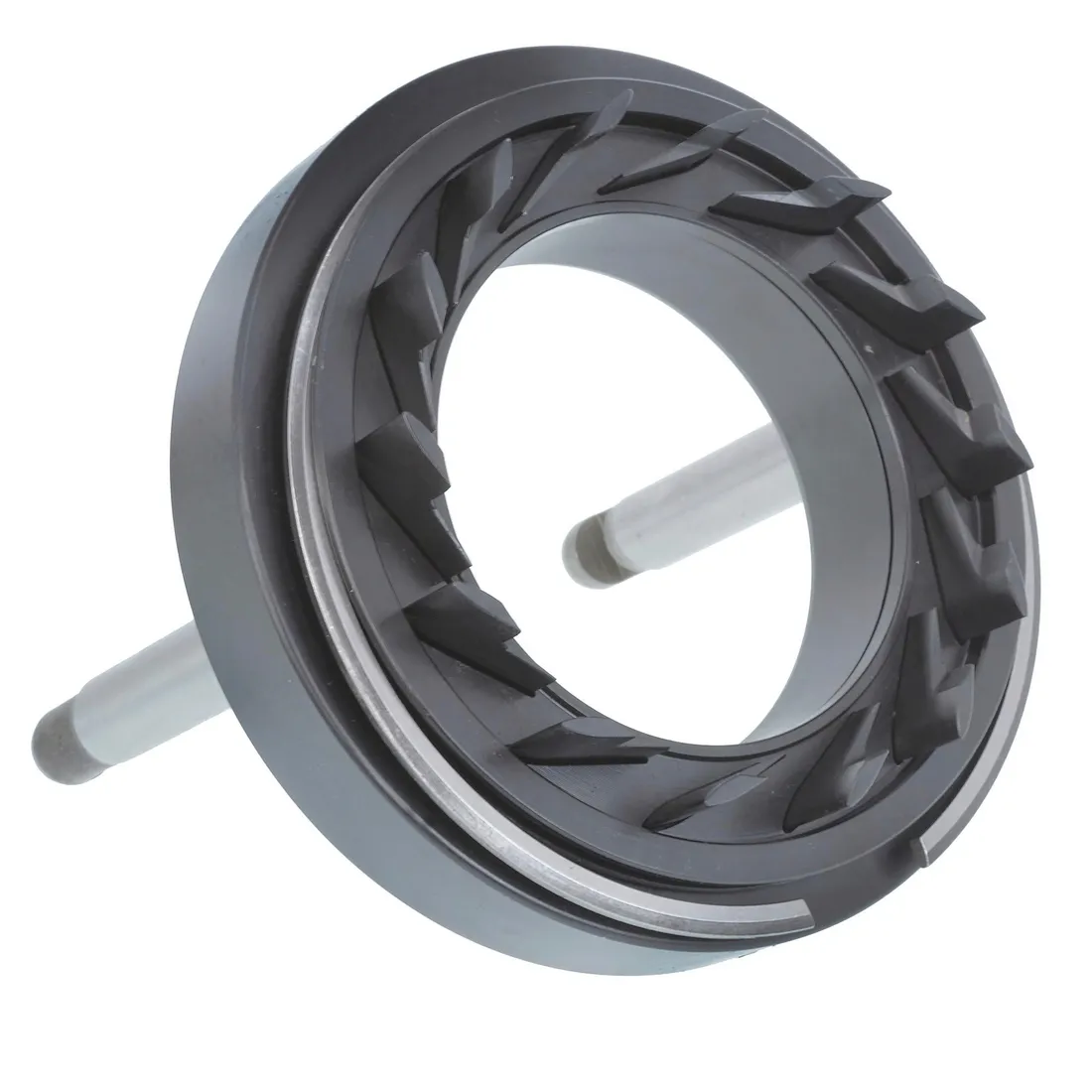 nozzle-ring-4034413h-stan-nowy
