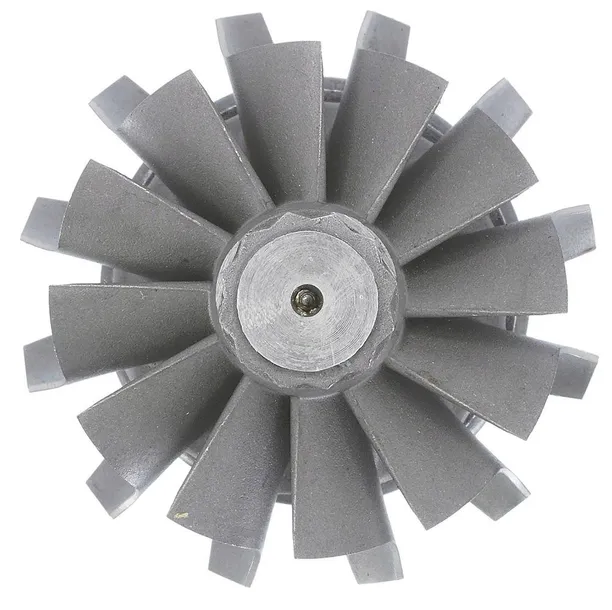 wirnik-s1b-312880-producent-czesci-iny