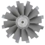 wirnik-s1b-312880-producent-czesci-iny