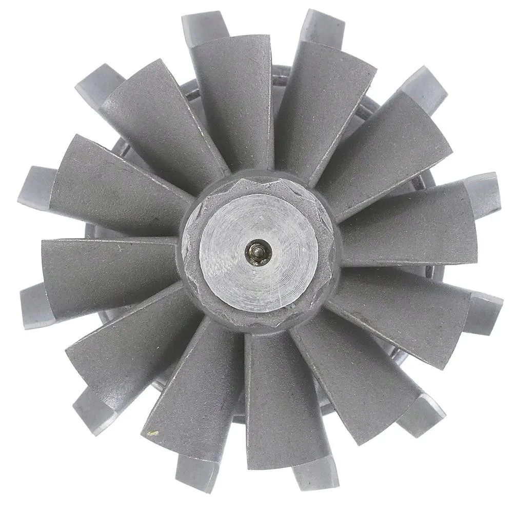 wirnik-s1b-312880
