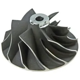 kolo-kompresji-1200-016-311