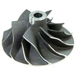 h334-kolo-kompresji-1200-016-149