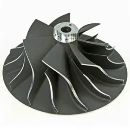 kolo-kompresji-1200-016-251