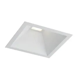 wpust-lampa-sufitowa-ube-il-7790-shilo-podtynkowa-oprawa-kwadratowa-led-10w