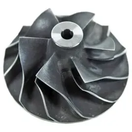 kolo-kompresji-1200-016-125