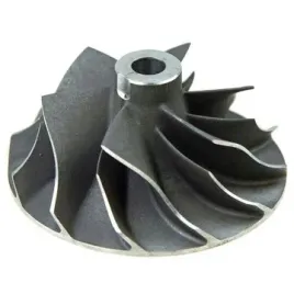 h333-kolo-kompresji-1200-011-003