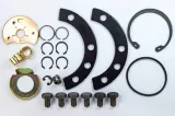 3580562-kit-kit
