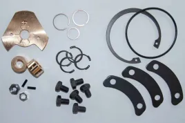 3575181-kit-hx-55