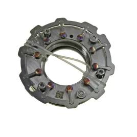 kierownica-spalin-gt1541v-gt1444v