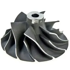 hh00073-kolo-kompresji-1200-020-021