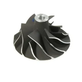 kolo-kompresji-1200-016-507