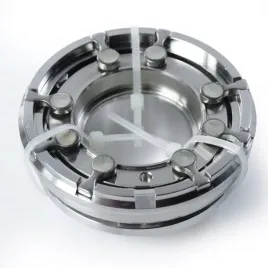 kierownica-spalin-kp39a-bv39