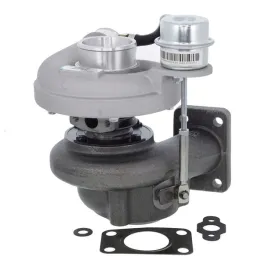turbo-thm-727264-5004-0010-727264-0004