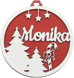 bombka-drewniana-z-imieniem-bombki-personalizowane-drewniane-na-choinke
