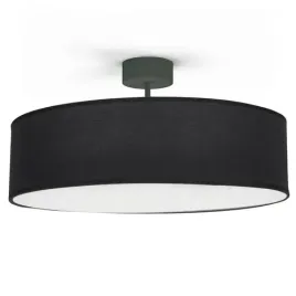 abazurowy-plafon-minimalistyczny-violet-7961-okragly-czarny-hol