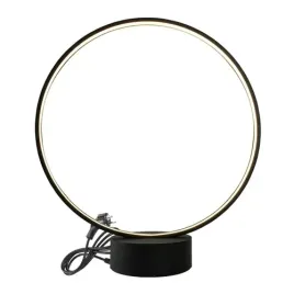 ring-ogrodowy-abira-9914-shilo-led-30w-3000k-z-wtyczka-ip44-antracyt
