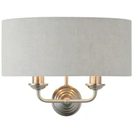 lampa-scienna-abazurowa-highclere-94403-endon-bezowy-chrom