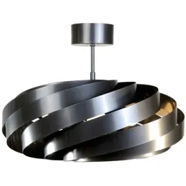 sufitowa-lampa-vento-1135-zumaline-designerska-antracyt