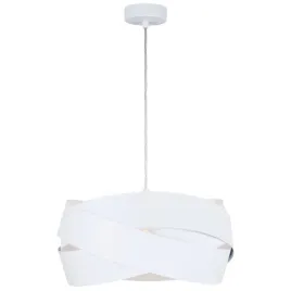 wiszaca-lampa-kuchenna-tornado-1113-zumaline-designerska-biala