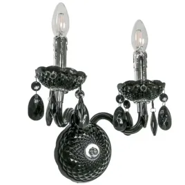 scienna-lampa-vintage-whiz-a-90690-2bl-swiecznikowy-kinkiet-do-holu-czarny