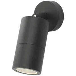 kinkiet-elewacyjny-ortega-ort0722-dar-lighting-tuba-ip65-czarny