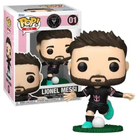 funko-pop-figurka-figurka-lionel-messi-01-mls-inter-miami-prezent
