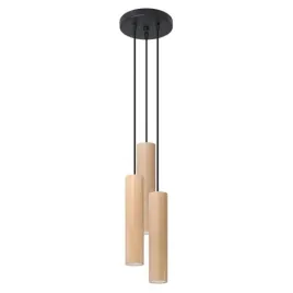 drewniana-lampa-wiszaca-sl-1012-kaskada-nad-stol-do-jadalni