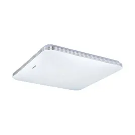 ledowy-plafon-kwadratowy-adis-3754-20w-4000k-z-czujnikiem-ruchu-bialy