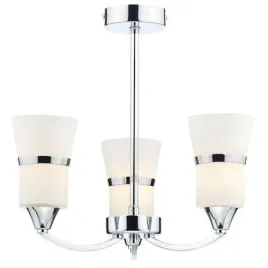 potrojna-lampa-sufitowa-dublin-dub0350-led-dar-lighting-12w-chrom