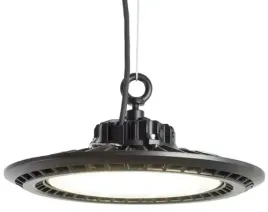 ledowa-lampa-przemyslowa-blaupunkt-hbj150nw-200w-4000k-czarna