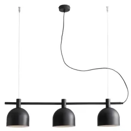 kuchenna-lampa-wiszaca-beryl-976e-1-aldex-loftowy-zwis-nad-stol