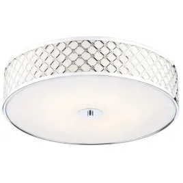 plafon-sufitowy-civic-civ5050-dar-lighting-hampton-bialy-chrom