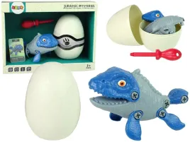 zestaw-dinozaur-mosasaur-z-jajkiem-diy-srubokret-niebieski