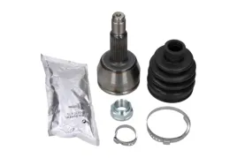 przegub-zew-ford-fiesta-13-95-02-ka-13-96-