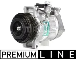 kompresor-klimatyzacji-behr-premium-line-acp577000p-mah