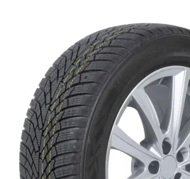 1x-kumho-wintercraft-wp52-235-65r17-108v-xl-ev-2025-r