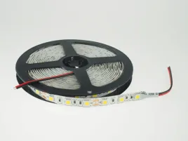tasma-led-5m-biala-ciepla-or-12v-or-72w-or-ip20-or-eco-light