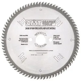 cmt-284-190-30m-pila-hm-d190-f30-z30-k26-22