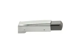 blum-973a0500-01-blumotion-hamulec-spowalniacz