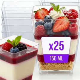 pucharki-na-desery-pojemniki-na-zywnosc-deserowe-kubki-150ml-25szt-zestaw