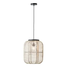 wiszaca-lampa-nad-wyspe-zaire-101689-azurowa-drewniana-czarna