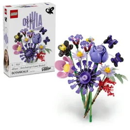 lego-11507-botanicals-bukiet-kwiatow-olivii-rodrigo-kwiaty-dekoracja