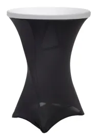nakladka-elastyczna-na-blat-na-stolik-koktajlowy-skladany-rozkladany-fi80cm
