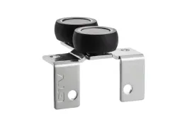 prowadnik-gorny-18mm-kpl-2-szt-8-szt-wkretow-st-29-x-13-a-pg-18